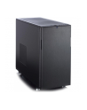 OBUDOWA FRACTAL DESIGN DEFINE R5 - USB3.0 - CZARNA - nr 63