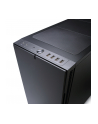 OBUDOWA FRACTAL DESIGN DEFINE R5 - USB3.0 - CZARNA - nr 77