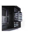 OBUDOWA FRACTAL DESIGN DEFINE R5 - USB3.0 - CZARNA - nr 78