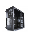 OBUDOWA FRACTAL DESIGN DEFINE R5 - USB3.0 - CZARNA - nr 81