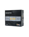 Chieftec zasilacz A-90 GDP-650C, 650W - nr 73