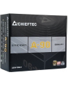 Chieftec zasilacz A-90 GDP-750C, 750W - nr 43