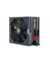 Chieftec zasilacz A-90 GDP-750C, 750W - nr 72
