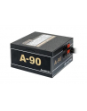 Chieftec zasilacz A-90 GDP-750C, 750W - nr 73