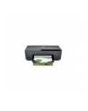 DRUKARKA HP OFFICEJET PRO 6230 - nr 16