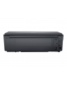 DRUKARKA HP OFFICEJET PRO 6230 - nr 22