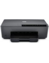 DRUKARKA HP OFFICEJET PRO 6230 - nr 45