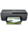 DRUKARKA HP OFFICEJET PRO 6230 - nr 46
