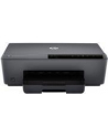 DRUKARKA HP OFFICEJET PRO 6230 - nr 47