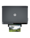 DRUKARKA HP OFFICEJET PRO 6230 - nr 48