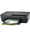 DRUKARKA HP OFFICEJET PRO 6230 - nr 49