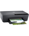 DRUKARKA HP OFFICEJET PRO 6230 - nr 51