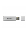 Intenso pamięć USB ULTRA LINE 128GB USB 3.0 - nr 13