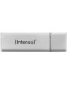 Intenso pamięć USB ULTRA LINE 128GB USB 3.0 - nr 25