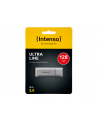 Intenso pamięć USB ULTRA LINE 128GB USB 3.0 - nr 30