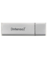 Intenso pamięć USB ULTRA LINE 128GB USB 3.0 - nr 31