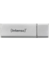 Intenso pamięć USB ULTRA LINE 128GB USB 3.0 - nr 35