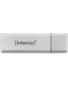 Intenso pamięć USB ULTRA LINE 128GB USB 3.0 - nr 40