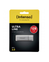 Intenso pamięć USB ULTRA LINE 128GB USB 3.0 - nr 50