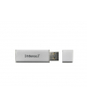 Intenso pamięć USB ULTRA LINE 128GB USB 3.0 - nr 7