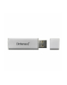 Intenso pamięć USB ULTRA LINE 128GB USB 3.0 - nr 9