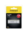 Intenso pamięć USB ULTRA LINE 128GB USB 3.0 - nr 41