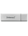Intenso pamięć USB ULTRA LINE 128GB USB 3.0 - nr 51