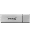 Intenso pamięć USB ULTRA LINE 128GB USB 3.0 - nr 52