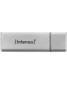 Intenso pamięć USB ULTRA LINE 128GB USB 3.0 - nr 54