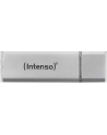 Intenso pamięć USB ULTRA LINE 128GB USB 3.0 - nr 56