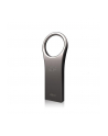 SILICON POWER 8GB, USB 3.0 FLASH DRIVE, JEWEL J80, Titanium - nr 14