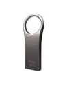 SILICON POWER 16GB, USB 3.0 FLASH DRIVE, JEWEL J80, Titanium - nr 44