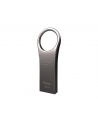 SILICON POWER 16GB, USB 3.0 FLASH DRIVE, JEWEL J80, Titanium - nr 15