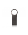 SILICON POWER 16GB, USB 3.0 FLASH DRIVE, JEWEL J80, Titanium - nr 19