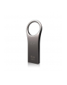 SILICON POWER 16GB, USB 3.0 FLASH DRIVE, JEWEL J80, Titanium - nr 38