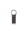 SILICON POWER 16GB, USB 3.0 FLASH DRIVE, JEWEL J80, Titanium - nr 4