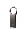 SILICON POWER 32GB, USB 3.0 FLASH DRIVE, JEWEL J80, Titanium - nr 12