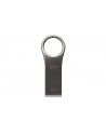 SILICON POWER 32GB, USB 3.0 FLASH DRIVE, JEWEL J80, Titanium - nr 1