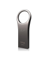 SILICON POWER 64GB, USB 3.0 FLASH DRIVE, JEWEL J80, Titanium - nr 15