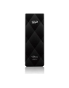 SILICON POWER 128GB, USB 3.0 FlASH DRIVE, BLAZE SERIES B20, BLACK - nr 4