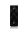 SILICON POWER 128GB, USB 3.0 FlASH DRIVE, BLAZE SERIES B20, BLACK - nr 5