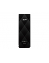 SILICON POWER 128GB, USB 3.0 FlASH DRIVE, BLAZE SERIES B20, BLACK - nr 7