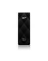 SILICON POWER 128GB, USB 3.0 FlASH DRIVE, BLAZE SERIES B20, BLACK - nr 8