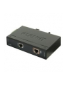 PLANET IPOE-162 POE+ 803.2AF (30W) INJECTOR - nr 10