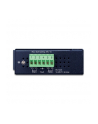 PLANET IPOE-162 POE+ 803.2AF (30W) INJECTOR - nr 17