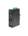 PLANET IPOE-162 POE+ 803.2AF (30W) INJECTOR - nr 19