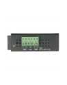 PLANET IPOE-162 POE+ 803.2AF (30W) INJECTOR - nr 2