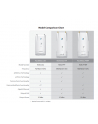 Ubiquiti Rocket M5 AC airMAX 1xGLAN - nr 8