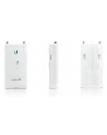 Ubiquiti Rocket M5 AC airMAX 1xGLAN - nr 11