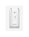 Ubiquiti Rocket M5 AC airMAX 1xGLAN - nr 13